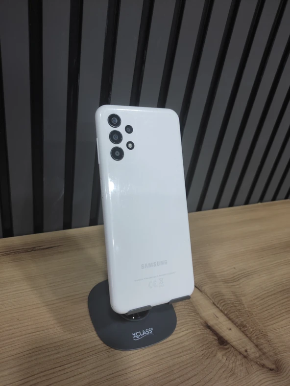 Samsung Galaxy A13 64 GB ürün görseli 1