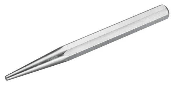 Retta RNZ0412 Nokta Zımba 4x10x120mmL ürün görseli 1