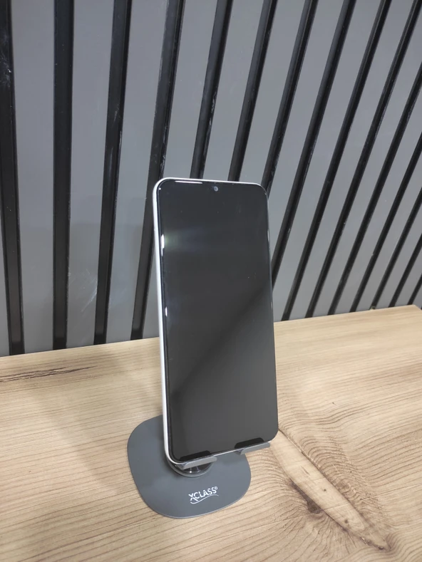 Samsung Galaxy A13 64 GB - Resim 2