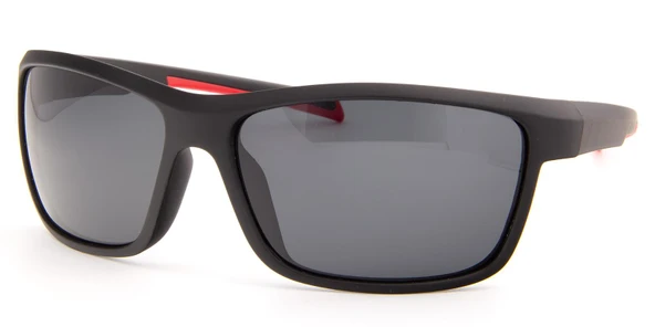 Swing SS403-C03 63 Polarize Erkek Güneş Gözlüğü ürün görseli 1