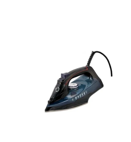 Troya TR-529 Steam Master 2600 W Buharlı Ütü ürün görseli 1