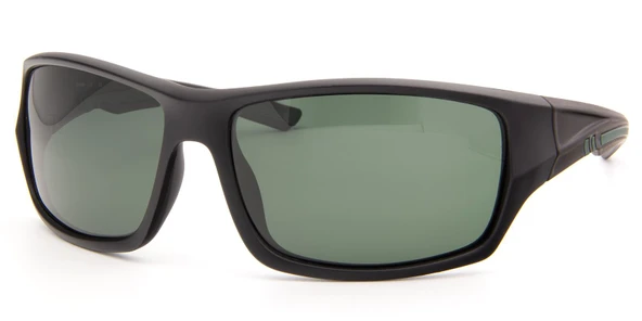 Swing SS404-C04 64 Polarize Erkek Güneş Gözlüğü ürün görseli 1
