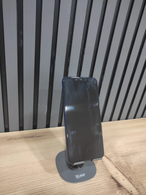 Huawei Mate 20 Lite 64 GB - Resim 2