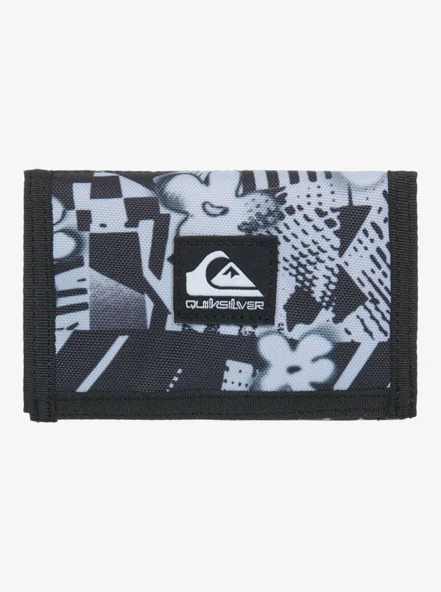 Quiksilver The Everydaily Cüzdan EQYAA04063-KVJ8 ürün görseli 1