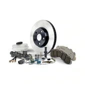 VALEO 699054 KOMPRESOR HONDA ACCORD VIII 2003  38810RBA006 ürün görseli 1