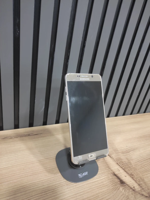 Samsung Galaxy Note 5 32 GB - Resim 2