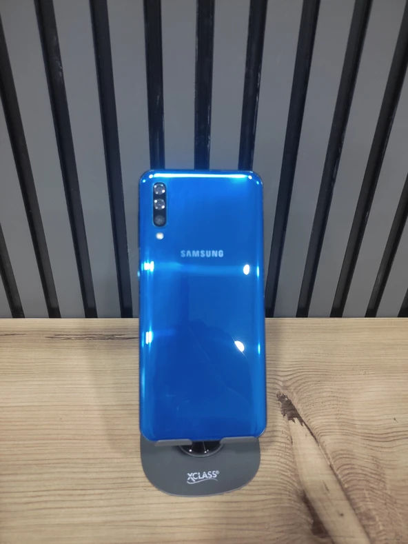 Samsung Galaxy A50 64 GB ürün görseli 1