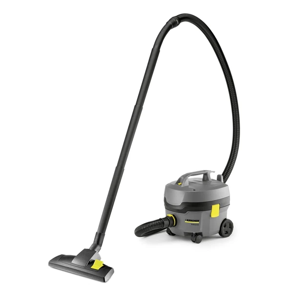 Karcher T 7/1 Clasicc EU Elektrikli Süpürge (Seri No:15821) ürün görseli 1