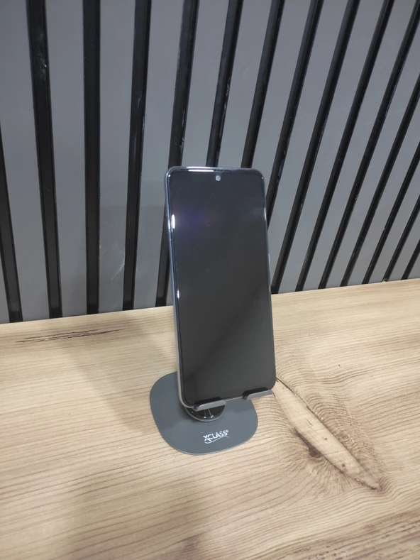 Xiaomi Redmi Note 10 64 GB 4 GB - Resim 2