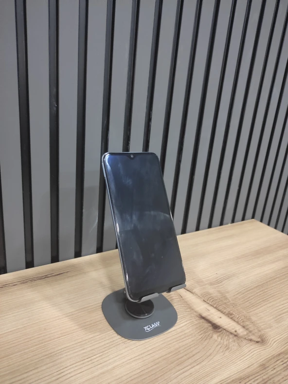 Samsung Galaxy A50 64 GB - Resim 2