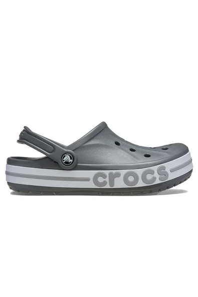 Crocs 205089-0IE Bayaband Clog Unisex Sandalet ürün görseli 1