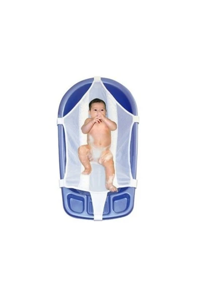 Sema Baby Eko Banyo Küvet Filesi 8682476853070 ürün görseli 1
