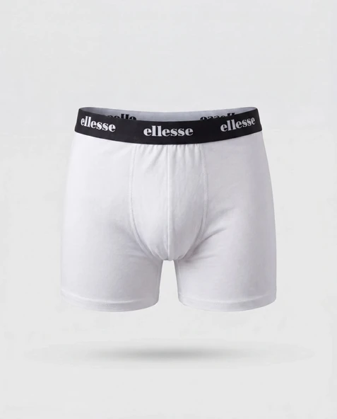 Ellesse Erkek Modal Boxer 6SM9066-OF ürün görseli 1