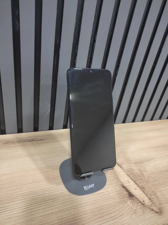 Xiaomi Redmi 9T 64 GB - Resim 2