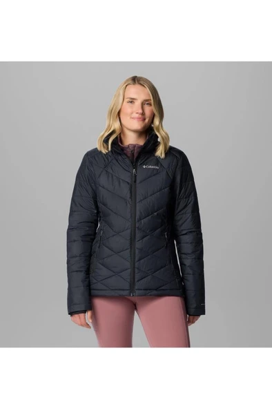 Columbia Heavenly Kadın Mont ürün görseli 1