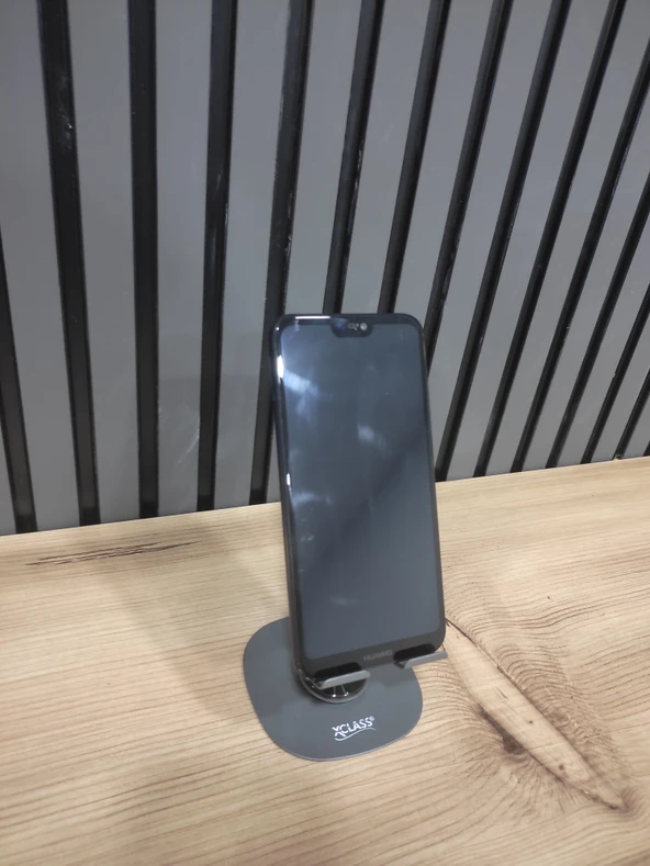 Huawei P20 Lite 64 GB - Resim 2