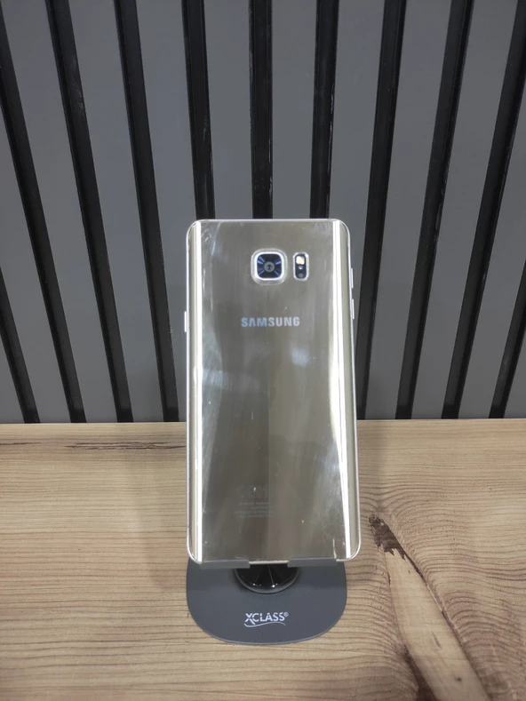 Samsung Galaxy Note 5 32 GB ürün görseli 1