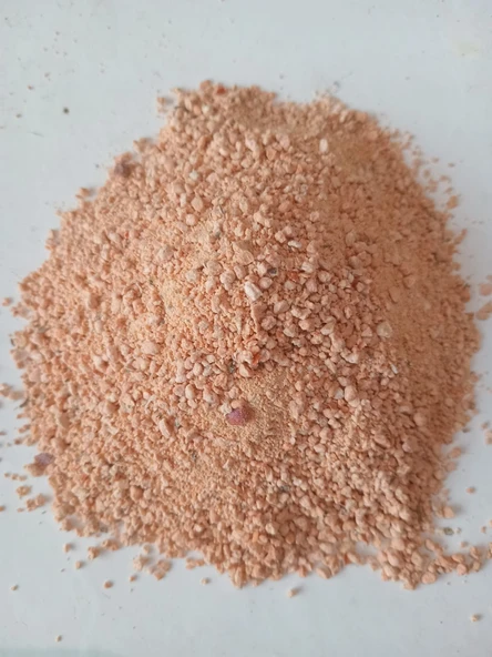 ACI KURU TARHANA 500 GR - Resim 3