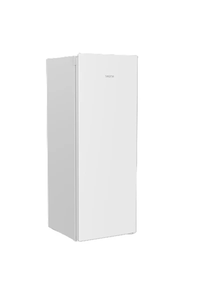 Tecna TDE 6210 6 Çekmeceli Derin Dondurucu - Resim 2