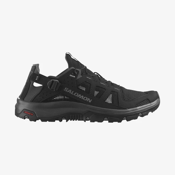 Salomon TECHAMPHIBIAN 5 Erkek Ayakkabısı L47115100 ürün görseli 1