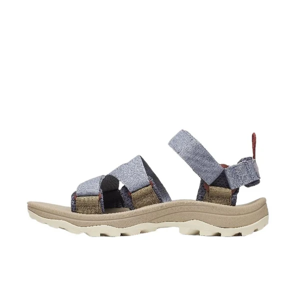 Merrell SPEED FUSION SPORT RMX Erkek Sandalet J00003642 ürün görseli 1