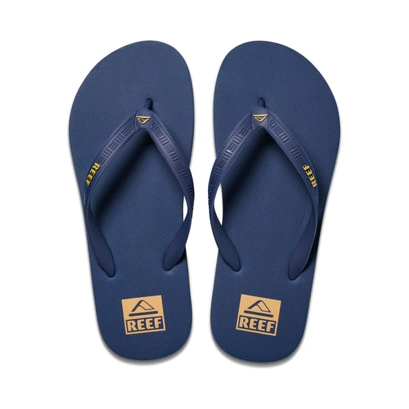 Reef SEASIDE Erkek Terlik REF.CI2723 - Resim 4