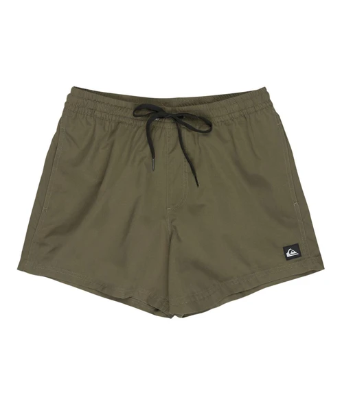 Quiksilver EVERYDAY 15 Erkek Şort EQYJV04120-QK.6490 ürün görseli 1