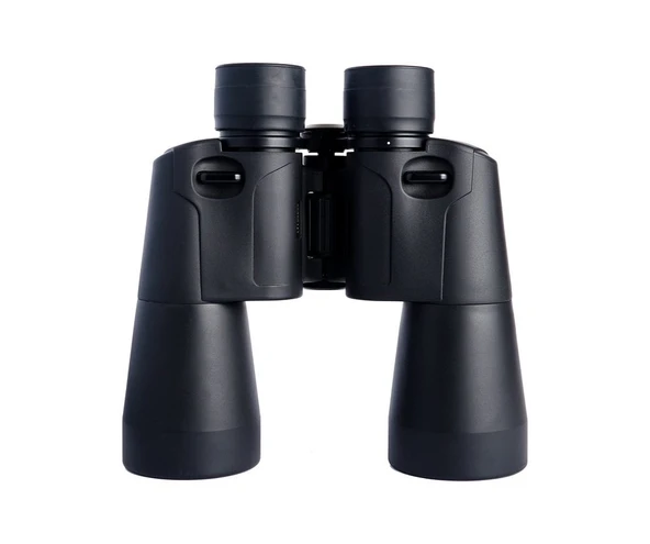 OM System Dürbün 10X50 S BLACK - Resim 3