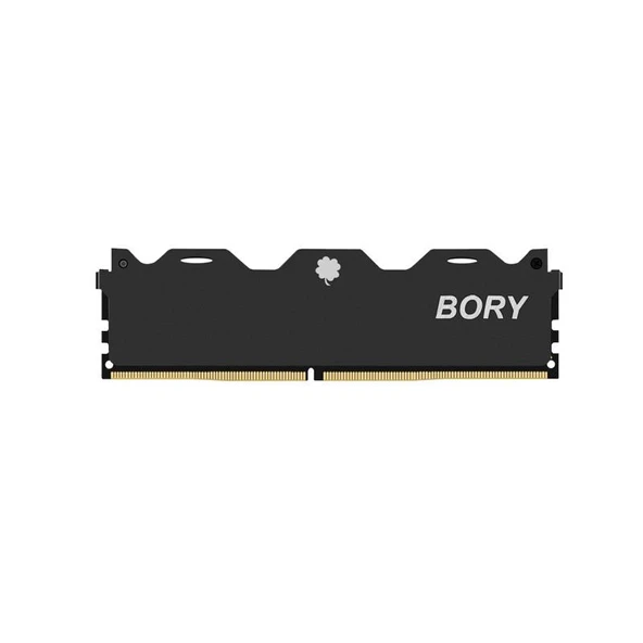 16 GB DDR4 2666MHZ BORY SOGUTUCULU KUTULU DESKTOP ürün görseli 1