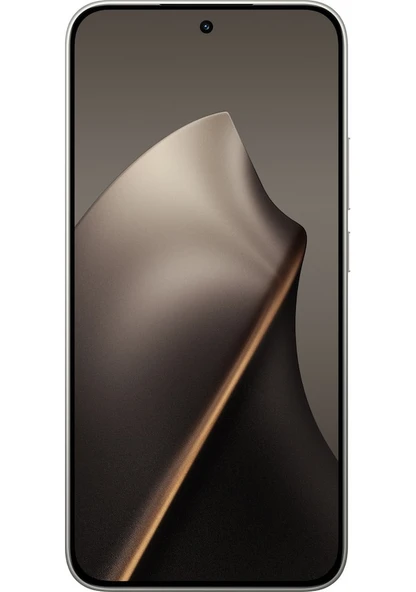 Xiaomi 15T 12 GB 512 GB Gri (Xiaomi Türkiye Garantili) ürün görseli 1