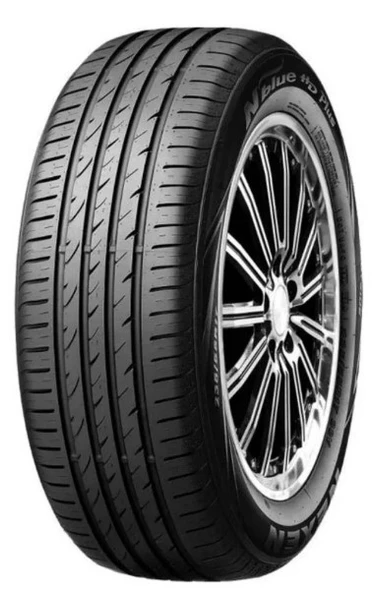 Nexen 185/65R14 86T N'Blue HD Plus (2026) ürün görseli 1