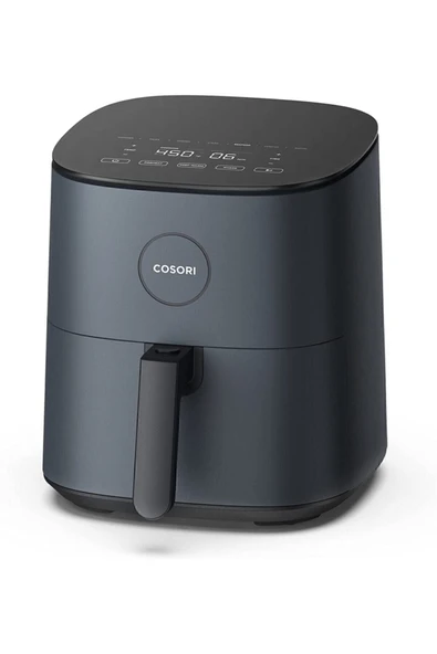 Cosori Pro LE Air Fryer XXL 4.7 lt Yağsız Fritöz ürün görseli 1