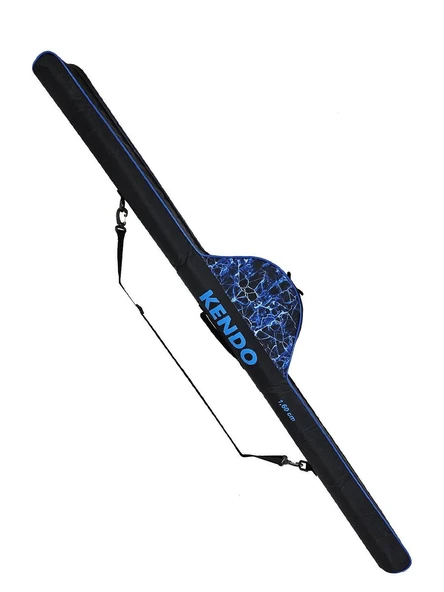 Kamış Çantası 1.65cm ürün görseli 1