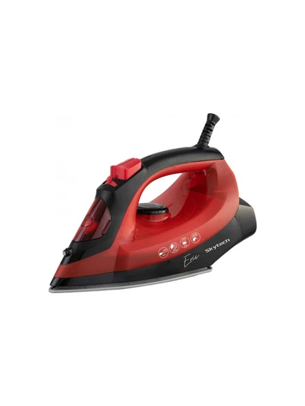 SKYTECH ST-108 BUHARLI ÜTÜ ürün görseli 1