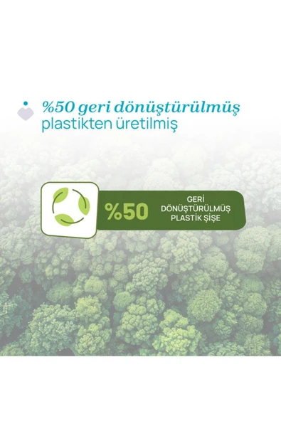 Chicco Bebek Çamaşır Deterjanı 1,5 lt - Standart - Resim 6
