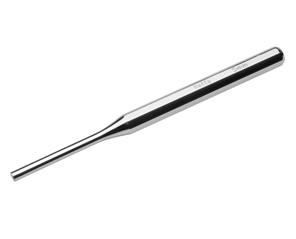 RETTA RPZ0815 DÜZ PİM ZIMBA- 8mmx150mm ürün görseli 1