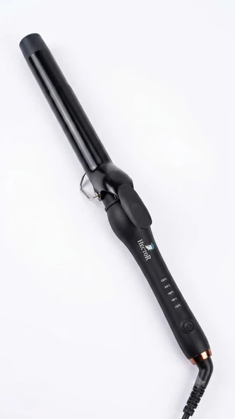 Hector Profesyonel Saç Şekillendirici Maşa (32 Mm ) ürün görseli 1