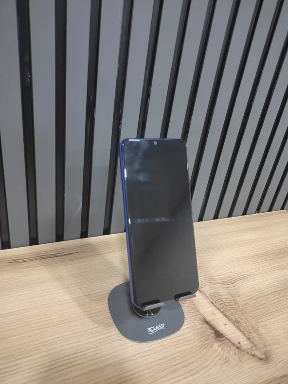 Vivo Y21 64 GB - Resim 2