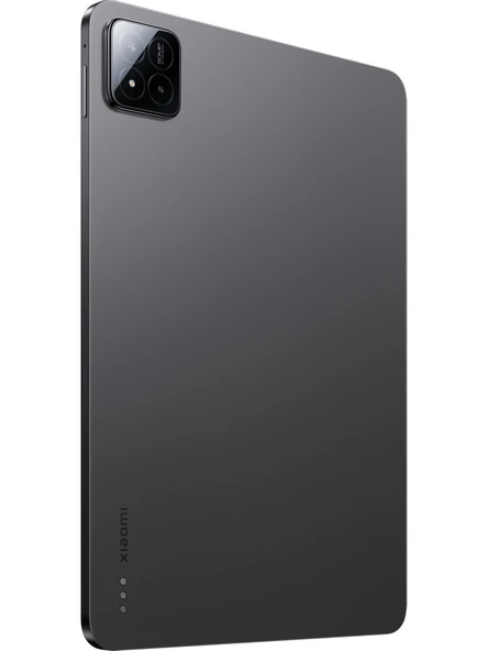 Xiaomi Pad 7 Pro 12GB 512GB Gri (Xiaomi Türkiye Garantili) ürün görseli 1