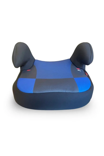 Comfymax Dream 15-36kg Yükseltici / Oto koltuğu - Blue ürün görseli 1