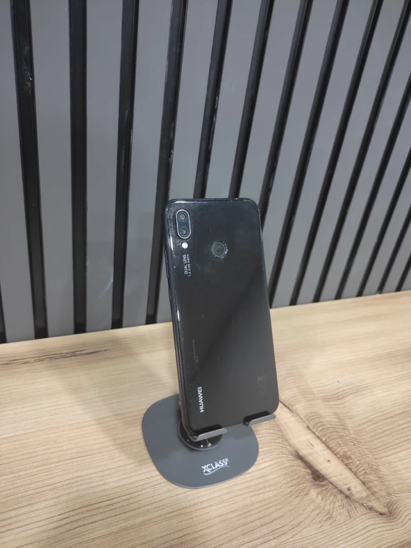 Huawei P20 Lite 64 GB ürün görseli 1
