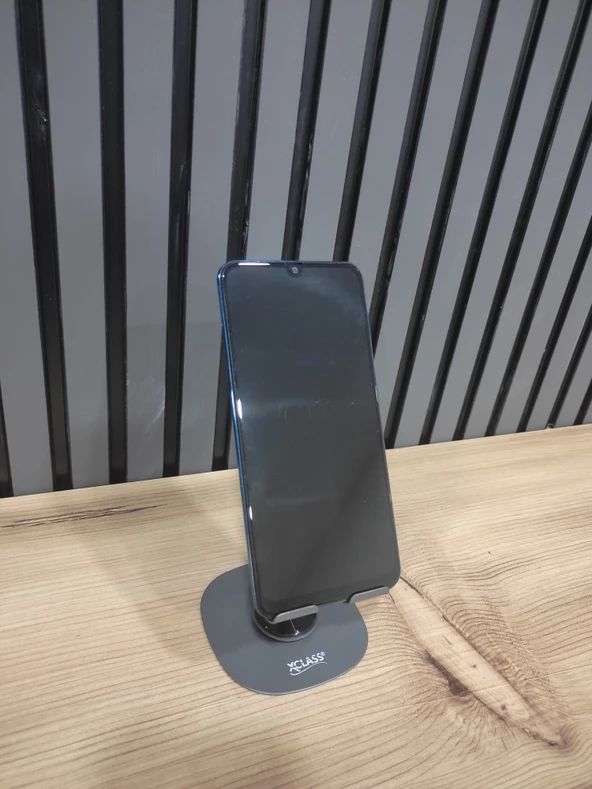 Samsung Galaxy A50 64 GB - Resim 2