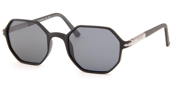 Swing SS235-C192M 50 Polarize Unisex Güneş Gözlüğü ürün görseli 1