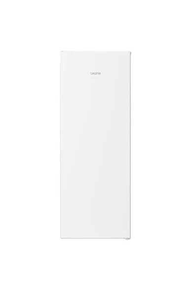 Tecna TDE 6210 6 Çekmeceli Derin Dondurucu ürün görseli 1