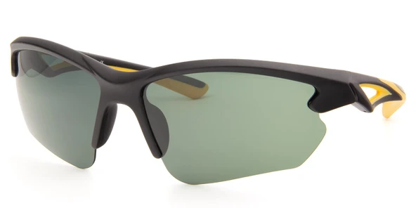 Swing SS406-C01 64 Polarize Erkek Güneş Gözlüğü ürün görseli 1