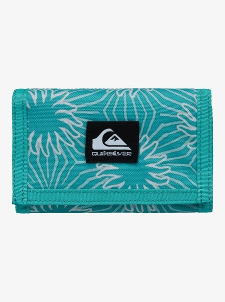 Quiksilver The Everydaily Cüzdan EQYAA04063-BJK7 ürün görseli 1
