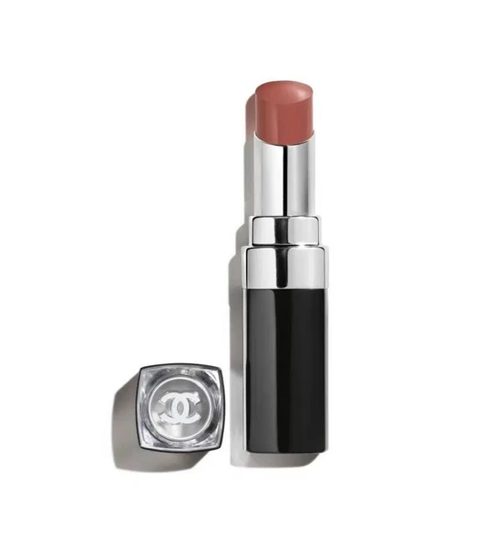 Chanel Rouge Coco Bloom Ruj No 152 Sweetness 3g ürün görseli 1