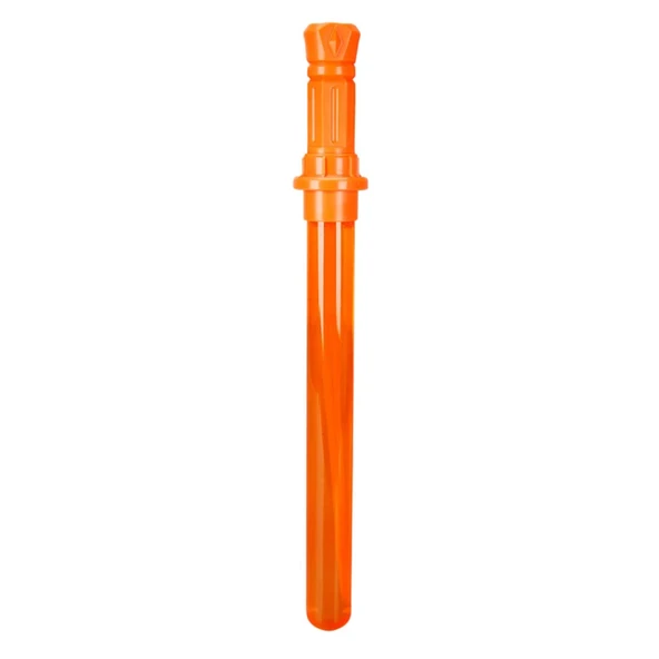 Bubble Stick Köpük Bncuk 260 ml ürün görseli 1