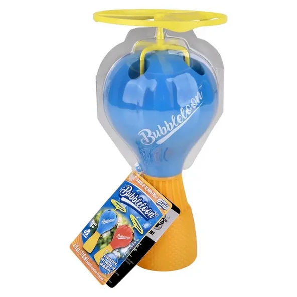 Köpük Oyunu Bubbleloon ürün görseli 1