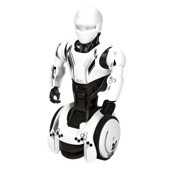 Junior 1.0 Robot ürün görseli 1